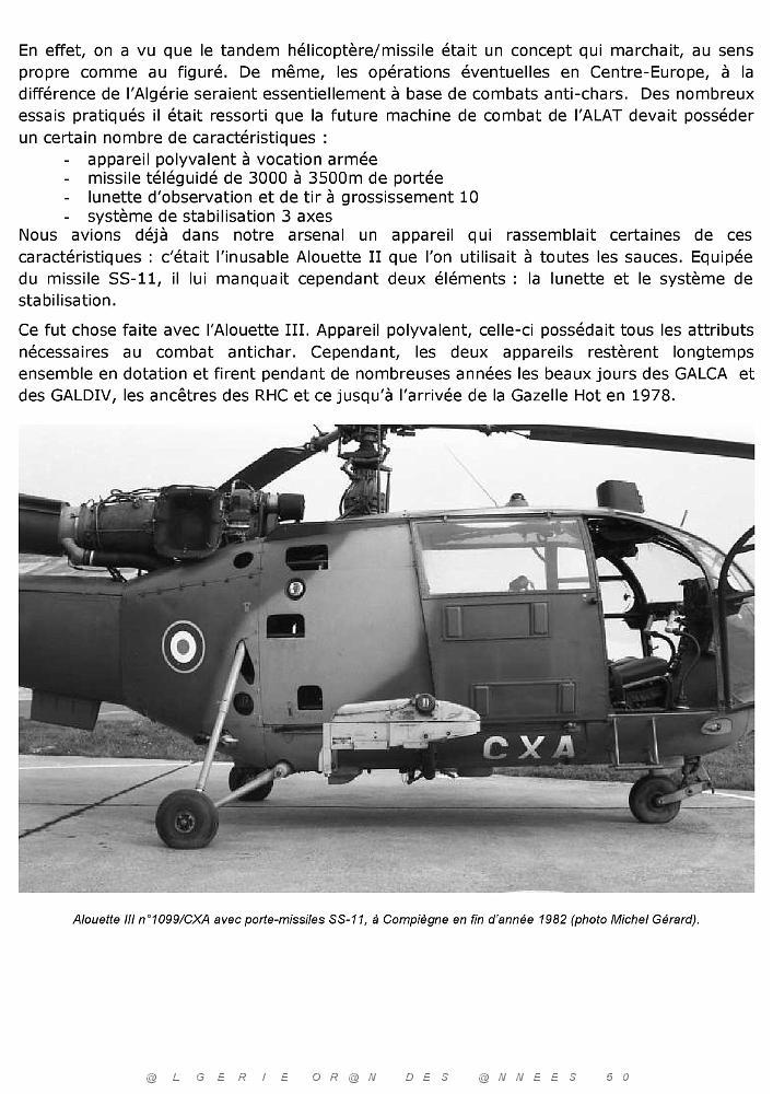 610 ALOUETTE III SE-3130 DANS L ALAT PAR CHRISTIAN MALCROS_000013.jpg
